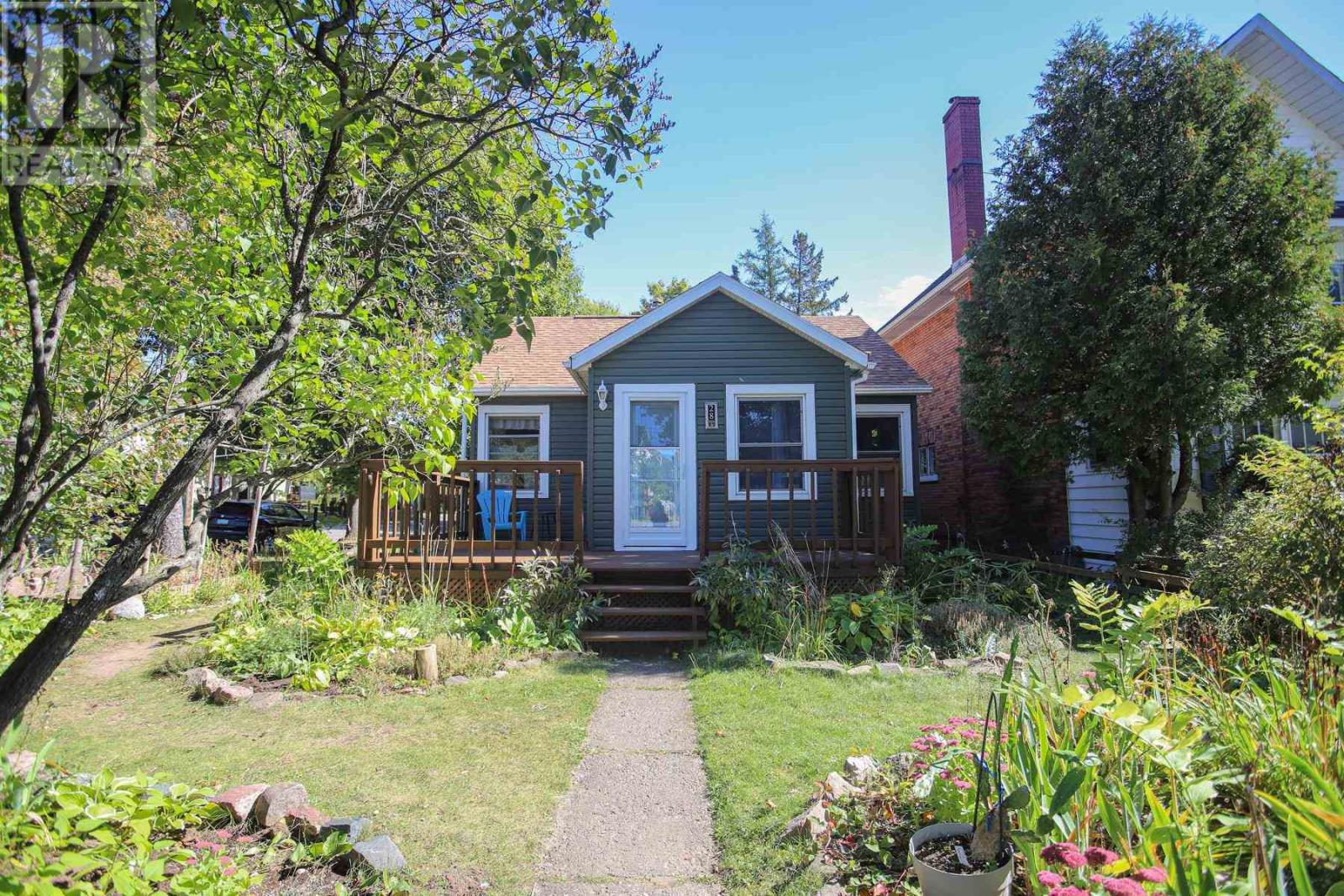 Property for sale at 28 Putney RD