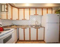 28 Putney Rd, Sault Ste  Marie, ON P6B2Y5 Photo 10