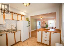 28 Putney Rd, Sault Ste  Marie, ON P6B2Y5 Photo 11