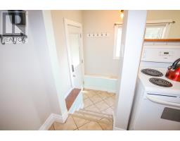 28 Putney Rd, Sault Ste  Marie, ON P6B2Y5 Photo 13