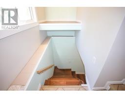 28 Putney Rd, Sault Ste  Marie, ON P6B2Y5 Photo 14