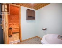 28 Putney Rd, Sault Ste  Marie, ON P6B2Y5 Photo 15