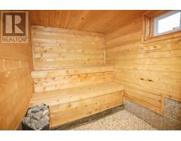 28 Putney Rd, Sault Ste  Marie, ON P6B2Y5 Photo 16