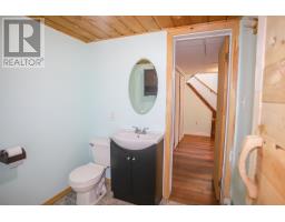 28 Putney Rd, Sault Ste  Marie, ON P6B2Y5 Photo 17