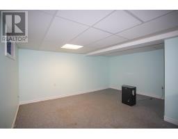 28 Putney Rd, Sault Ste  Marie, ON P6B2Y5 Photo 19