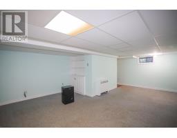 28 Putney Rd, Sault Ste  Marie, ON P6B2Y5 Photo 20