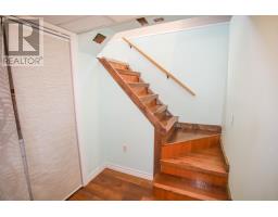 28 Putney Rd, Sault Ste  Marie, ON P6B2Y5 Photo 21