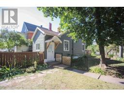 28 Putney Rd, Sault Ste  Marie, ON P6B2Y5 Photo 23