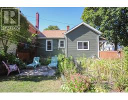 28 Putney Rd, Sault Ste  Marie, ON P6B2Y5 Photo 24