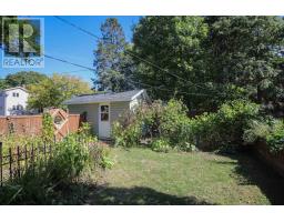 28 Putney Rd, Sault Ste  Marie, ON P6B2Y5 Photo 25