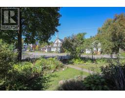 28 Putney Rd, Sault Ste  Marie, ON P6B2Y5 Photo 27