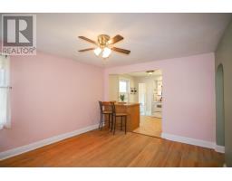 Recreation room - 28 Putney Rd, Sault Ste  Marie, ON P6B2Y5 Photo 6