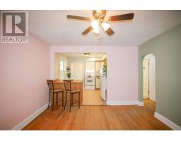 28 Putney Rd, Sault Ste  Marie, ON P6B2Y5 Photo 7