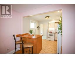 28 Putney Rd, Sault Ste  Marie, ON P6B2Y5 Photo 8