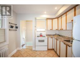 28 Putney Rd, Sault Ste  Marie, ON P6B2Y5 Photo 9