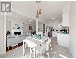 133 Countryman Road, East Gwillimbury, ON L9N0N8 Photo 15