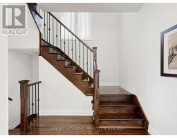 133 Countryman Road, East Gwillimbury, ON L9N0N8 Photo 19