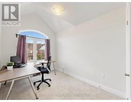 133 Countryman Road, East Gwillimbury, ON L9N0N8 Photo 27