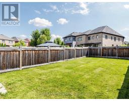 133 Countryman Road, East Gwillimbury, ON L9N0N8 Photo 29