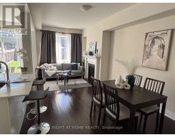 133 Countryman Road, East Gwillimbury, ON L9N0N8 Photo 8