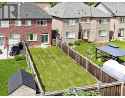 133 Countryman Road, East Gwillimbury, ON L9N0N8 Photo 31