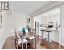 133 Countryman Road, East Gwillimbury, ON L9N0N8 Photo 16