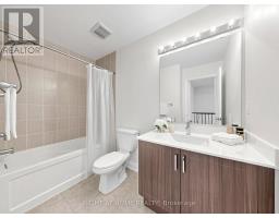 133 Countryman Road, East Gwillimbury, ON L9N0N8 Photo 28
