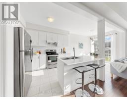 133 Countryman Road, East Gwillimbury, ON L9N0N8 Photo 9