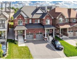 133 Countryman Road, East Gwillimbury, ON L9N0N8 Photo 32