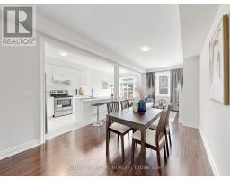 133 Countryman Road, East Gwillimbury, ON L9N0N8 Photo 17