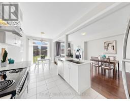 133 Countryman Road, East Gwillimbury, ON L9N0N8 Photo 10