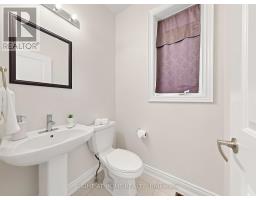 133 Countryman Road, East Gwillimbury, ON L9N0N8 Photo 18