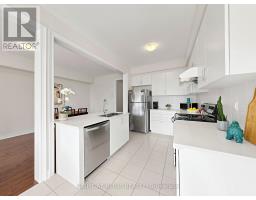 133 Countryman Road, East Gwillimbury, ON L9N0N8 Photo 11