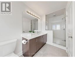133 Countryman Road, East Gwillimbury, ON L9N0N8 Photo 23