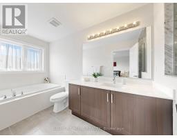 133 Countryman Road, East Gwillimbury, ON L9N0N8 Photo 24