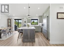 14 Captains Drive, Prince Edward County, ON K0K2T0 Photo 16