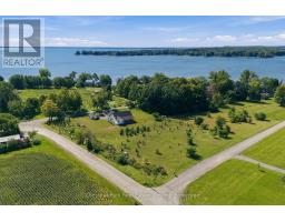 14 Captains Drive, Prince Edward County, ON K0K2T0 Photo 30