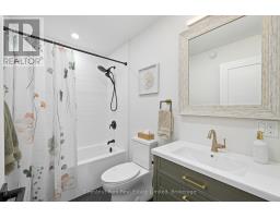 14 Captains Drive, Prince Edward County, ON K0K2T0 Photo 20