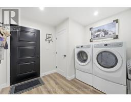 14 Captains Drive, Prince Edward County, ON K0K2T0 Photo 17
