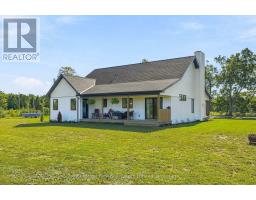 14 Captains Drive, Prince Edward County, ON K0K2T0 Photo 28
