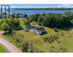 14 Captains Drive, Prince Edward County, ON K0K2T0 Photo 31