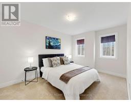 133 Countryman Road, East Gwillimbury, ON L9N0N8 Photo 25