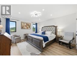 14 Captains Drive, Prince Edward County, ON K0K2T0 Photo 21