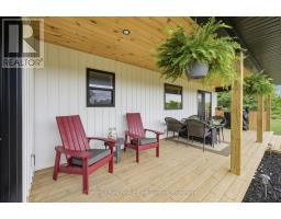14 Captains Drive, Prince Edward County, ON K0K2T0 Photo 25