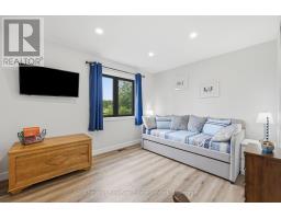 14 Captains Drive, Prince Edward County, ON K0K2T0 Photo 18