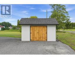 14 Captains Drive, Prince Edward County, ON K0K2T0 Photo 29