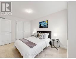 133 Countryman Road, East Gwillimbury, ON L9N0N8 Photo 26
