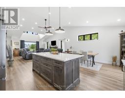 14 Captains Drive, Prince Edward County, ON K0K2T0 Photo 15