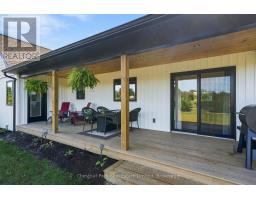 14 Captains Drive, Prince Edward County, ON K0K2T0 Photo 26