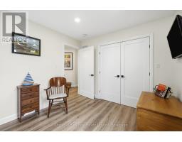14 Captains Drive, Prince Edward County, ON K0K2T0 Photo 19